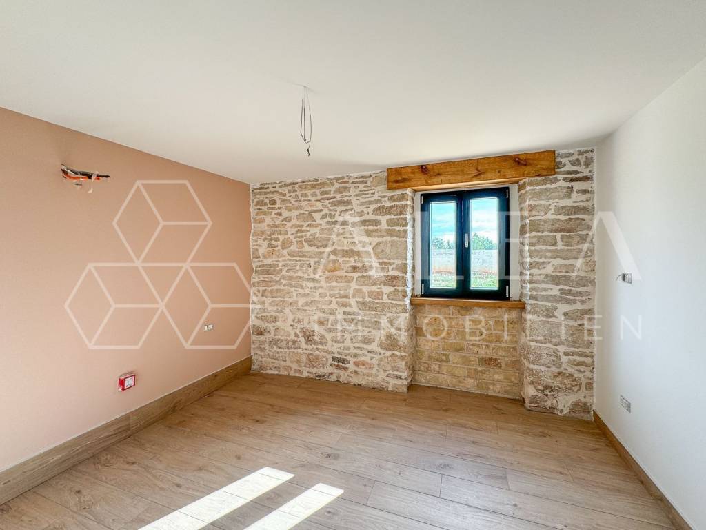 Kamena kuća, Prodaja, Barban, Barban