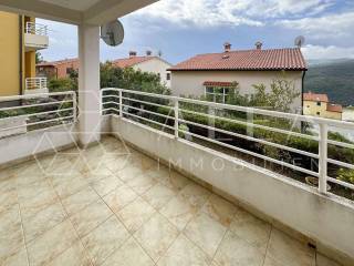 Stan u zgradi, Prodaja, Labin, Rabac