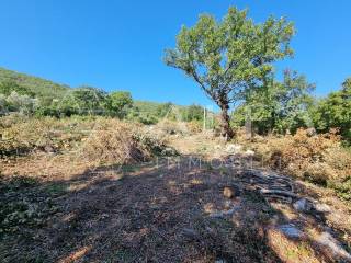 Građevinsko zemljište, Prodaja, Labin, Labin