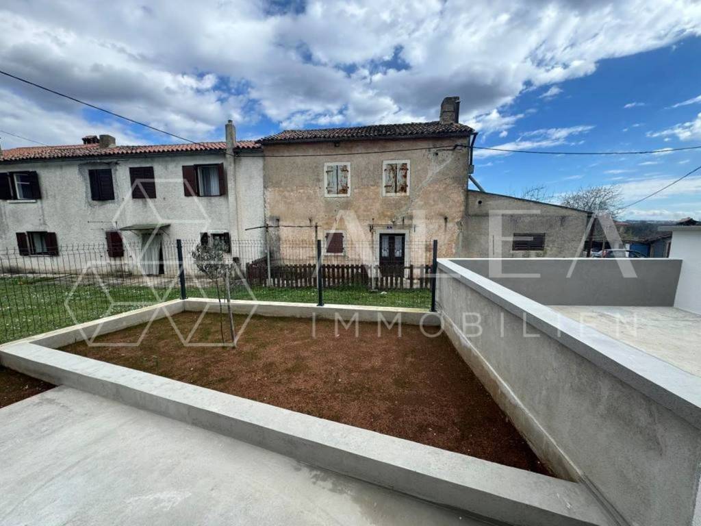 Samostojeća kuća, Prodaja, Labin, Labin