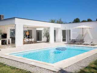 Vila, Prodaja, Labin, Labin