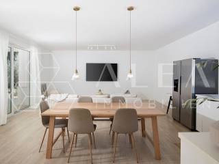 Vila, Prodaja, Labin, Labin