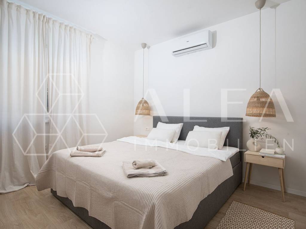 Vila, Prodaja, Labin, Labin