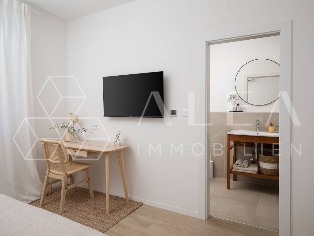 Vila, Prodaja, Labin, Labin