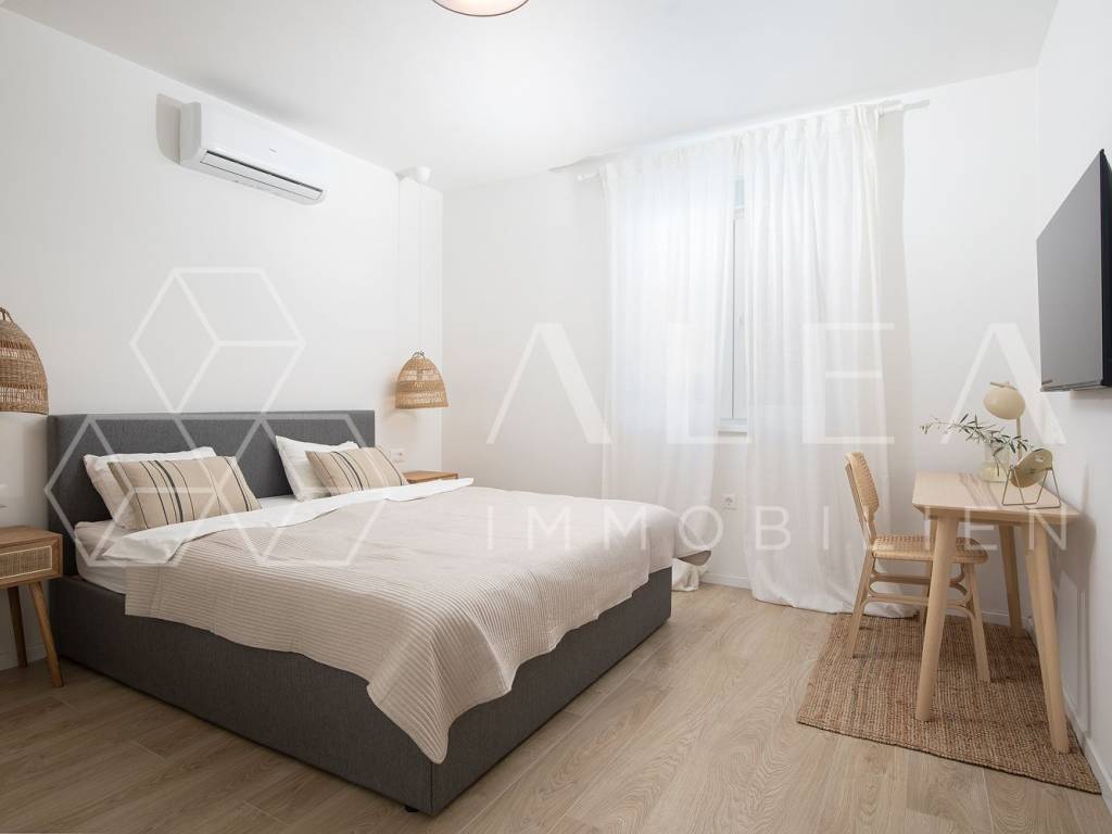 Vila, Prodaja, Labin, Labin