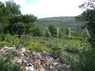 Građevinsko zemljište, Prodaja, Raša, Sveti Lovreč Labinski