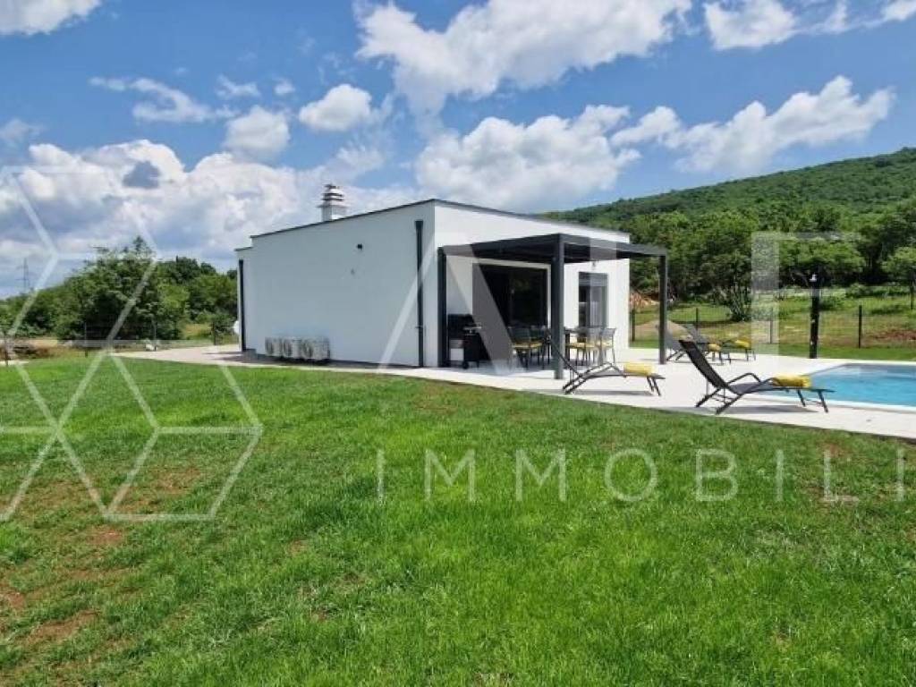 Kuća prizemnica, Prodaja, Labin, Labin