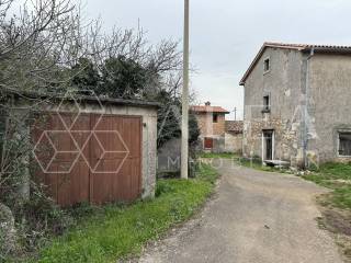 Kuća u nizu, Prodaja, Labin, Labin