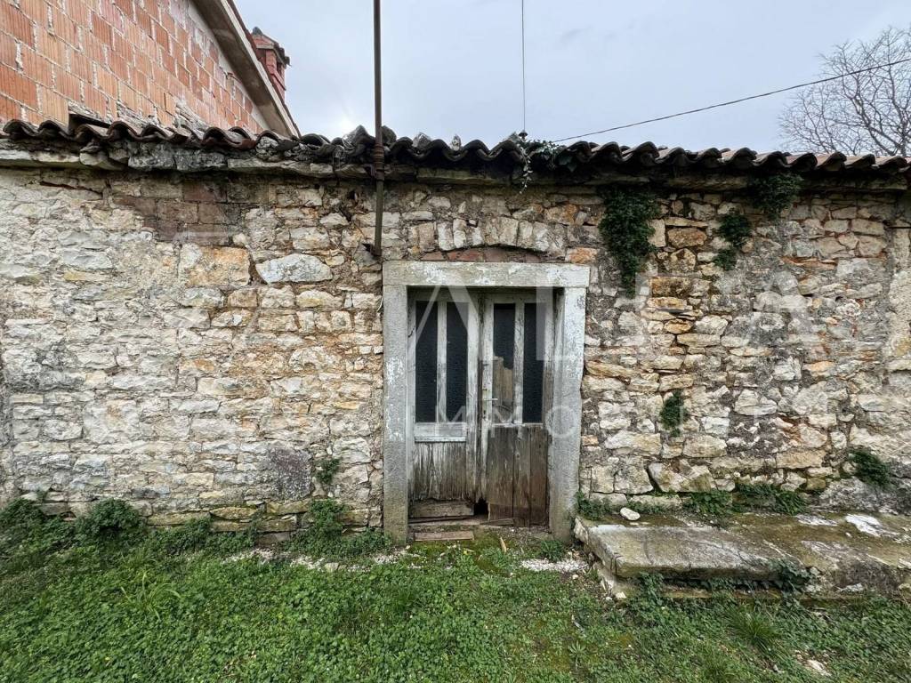 Kuća u nizu, Prodaja, Labin, Labin
