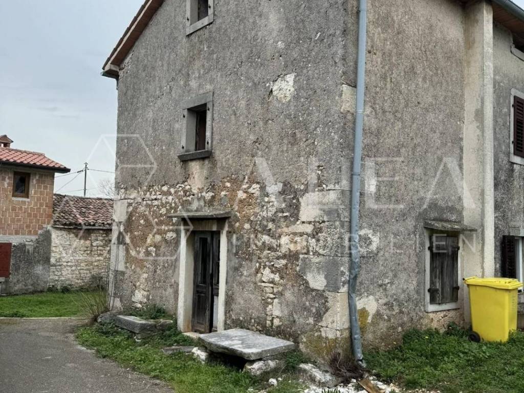 Kuća u nizu, Prodaja, Labin, Labin