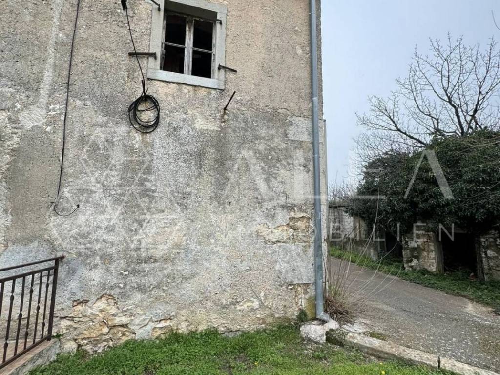 Kuća u nizu, Prodaja, Labin, Labin