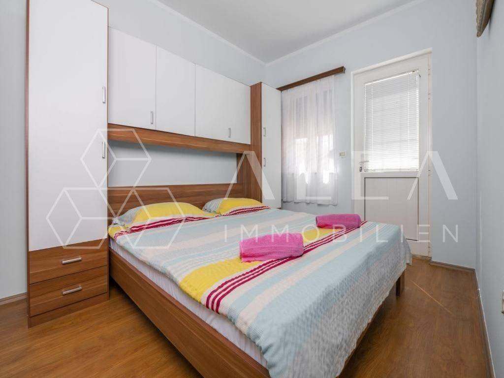 Kuća prizemnica, Prodaja, Labin, Labin