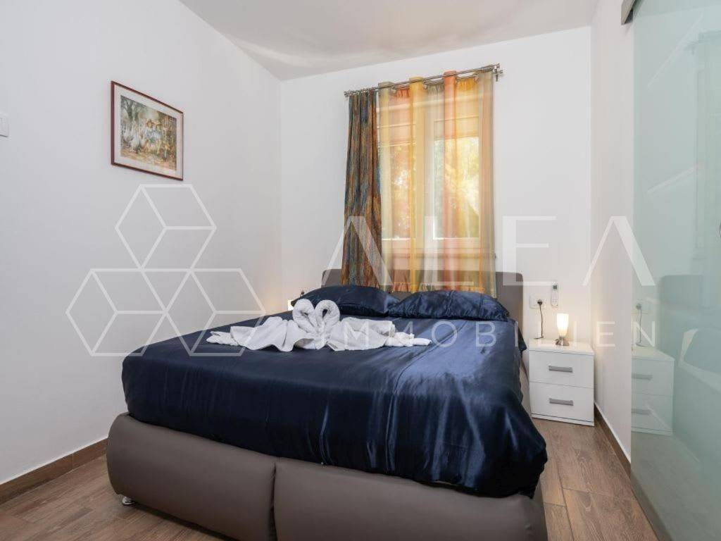Kuća prizemnica, Prodaja, Labin, Labin