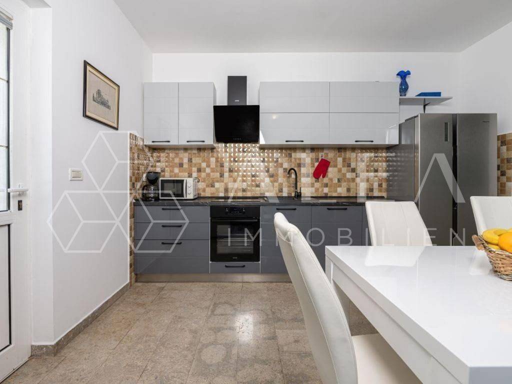 Kuća prizemnica, Prodaja, Labin, Labin