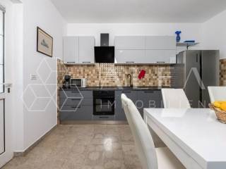 Kuća prizemnica, Prodaja, Labin, Labin