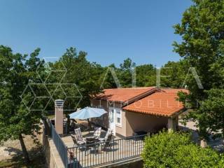 Kuća prizemnica, Prodaja, Labin, Labin