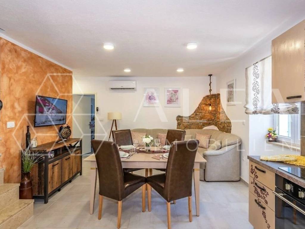 Kamena kuća, Prodaja, Labin, Labin