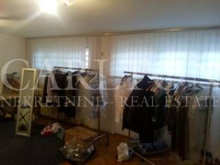Lokal, Prodaja, Zagreb, Maksimir