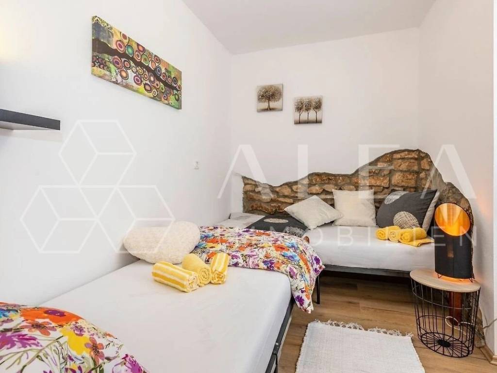 Kamena kuća, Prodaja, Labin, Labin