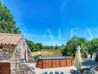 Kamena kuća, Prodaja, Labin, Labin