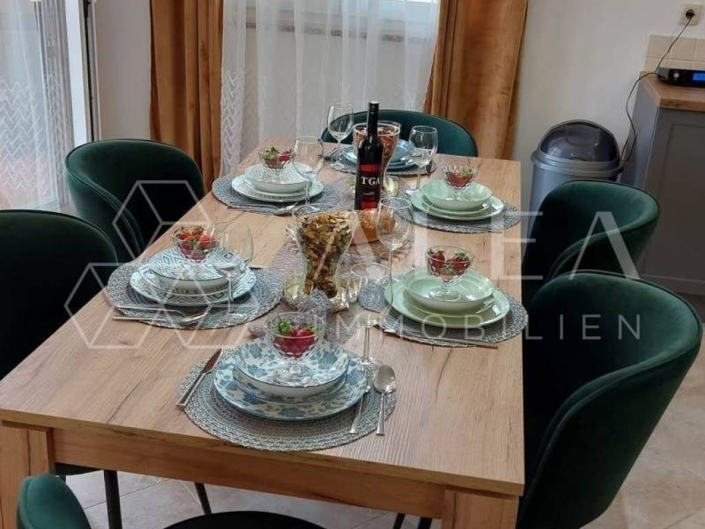 Obiteljska kuća, Prodaja, Labin, Labin
