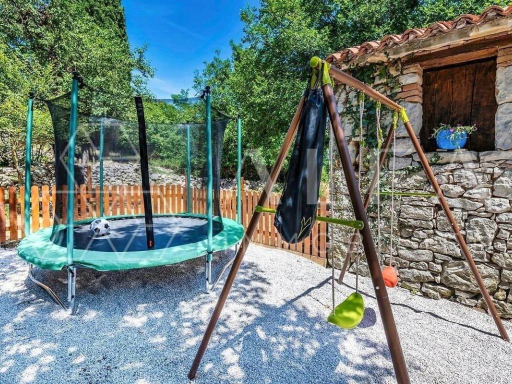Kamena kuća, Prodaja, Labin, Labin