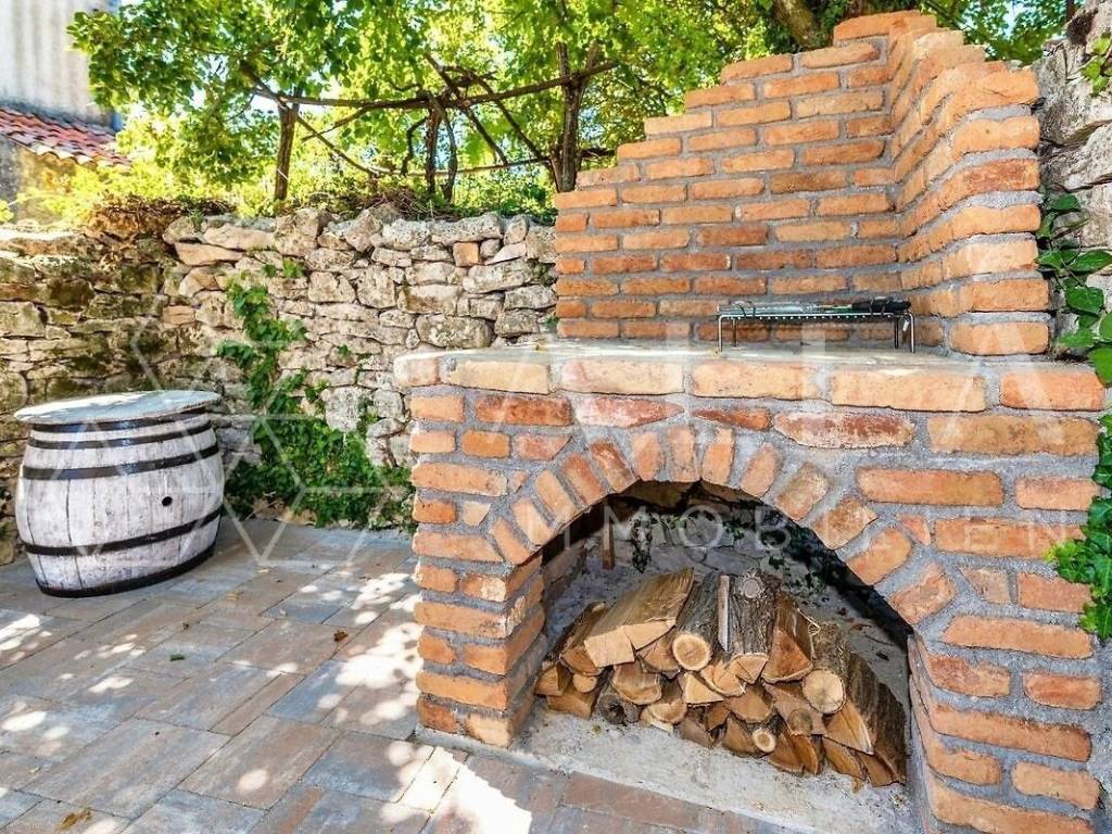 Kamena kuća, Prodaja, Labin, Labin