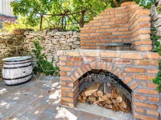 Kamena kuća, Prodaja, Labin, Labin