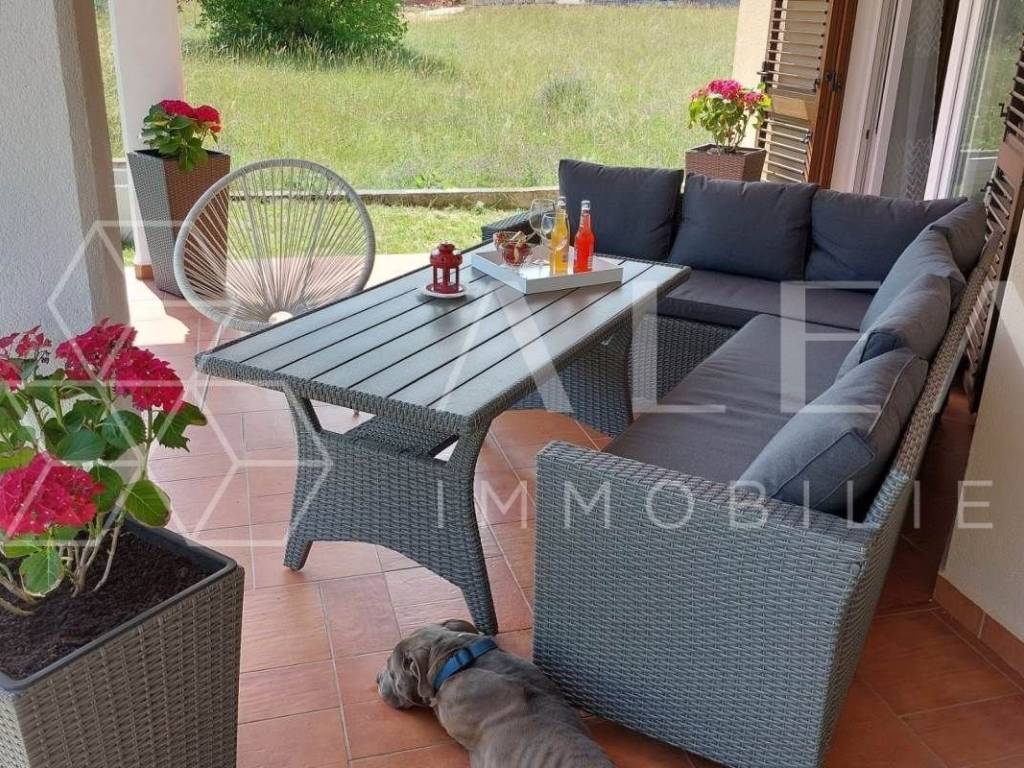 Obiteljska kuća, Prodaja, Labin, Labin