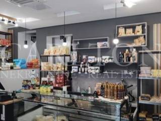 Lokal, Prodaja, Zagreb, Maksimir