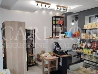 Lokal, Prodaja, Zagreb, Maksimir