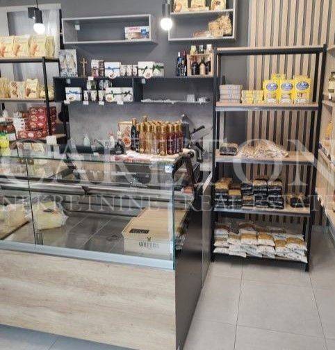 Lokal, Prodaja, Zagreb, Maksimir