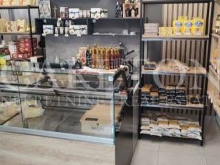 Lokal, Prodaja, Zagreb, Maksimir