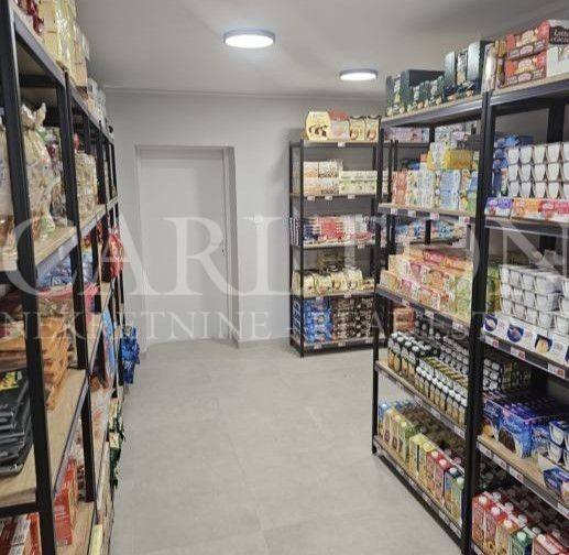 Lokal, Prodaja, Zagreb, Maksimir