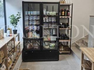Lokal, Prodaja, Zagreb, Maksimir
