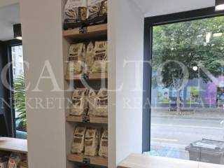 Lokal, Prodaja, Zagreb, Maksimir