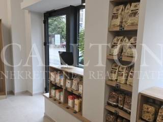 Lokal, Prodaja, Zagreb, Maksimir