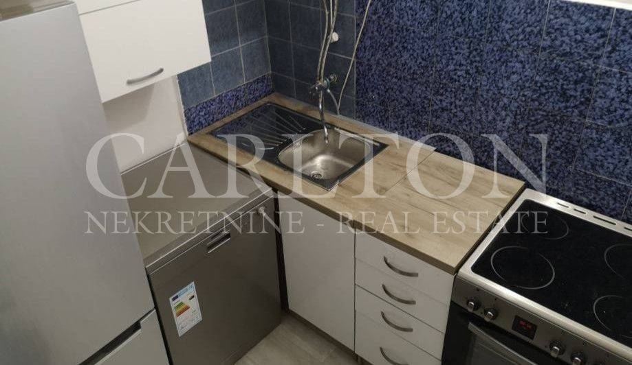 Stan u kući, Najam, Zagreb, Gornji Grad - Medveščak