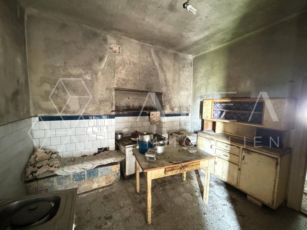 Kuća u nizu, Prodaja, Cerovlje, Cerovlje