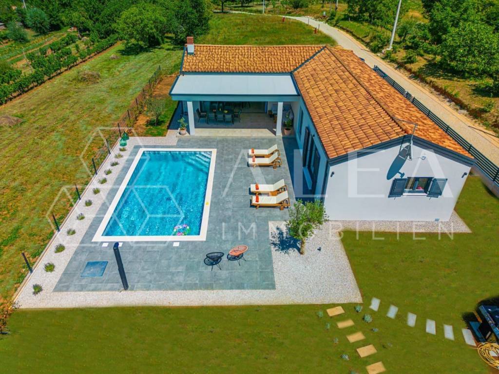 Kuća prizemnica, Prodaja, Labin, Labin