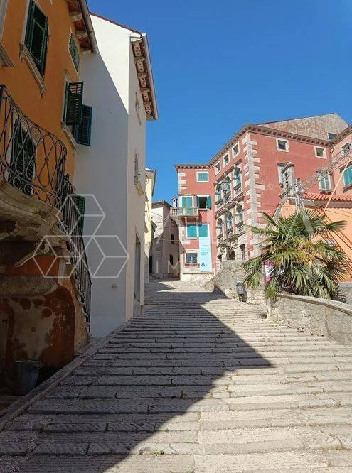 Dvojna kuća, Prodaja, Labin, Labin