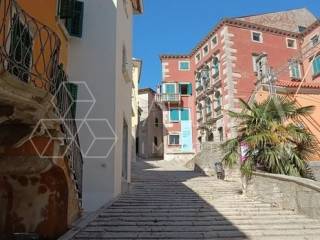 Dvojna kuća, Prodaja, Labin, Labin