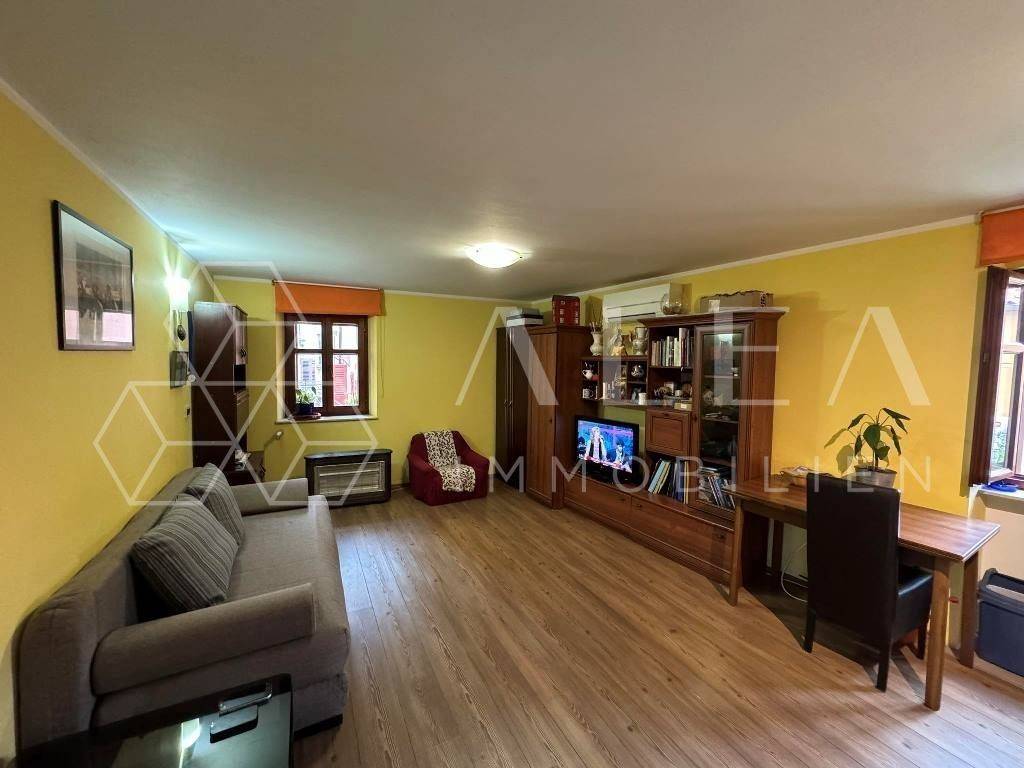 Dvojna kuća, Prodaja, Labin, Labin