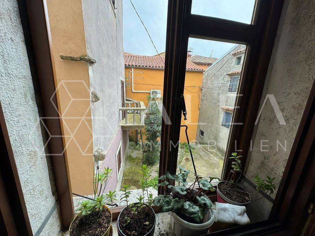 Dvojna kuća, Prodaja, Labin, Labin