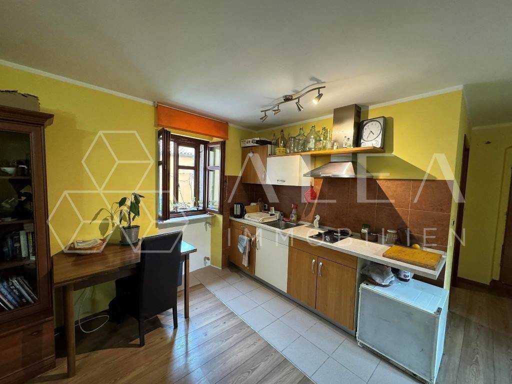 Dvojna kuća, Prodaja, Labin, Labin