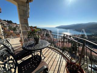 Luksuzna kuća, Prodaja, Labin, Rabac