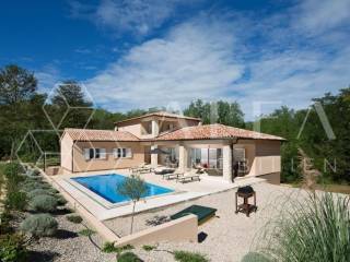 Vila, Prodaja, Labin, Labin