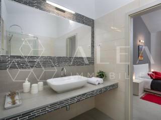 Vila, Prodaja, Labin, Labin