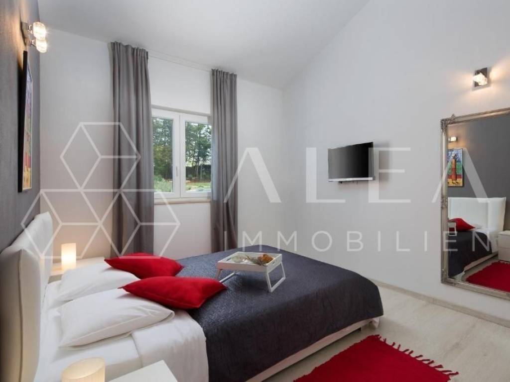 Vila, Prodaja, Labin, Labin