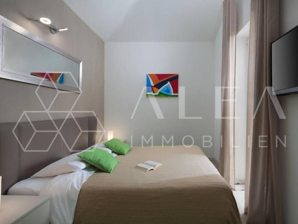 Vila, Prodaja, Labin, Labin